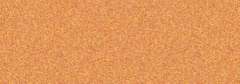 JACQUARD LUMIERE HALO/JEWEL EXCITER PACK 9