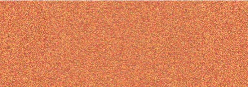 JACQUARD LUMIERE MINI EXCITER PACK 8