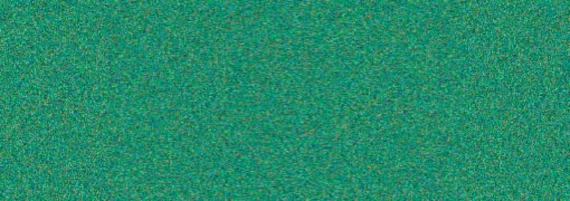 Paint - JACQUARD LUMIERE HALO BLUE GOLD 556 (66.54ml)