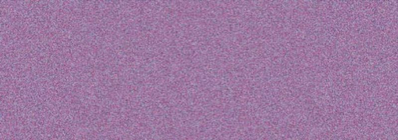 JACQUARD LUMIERE MINI EXCITER PACK 8