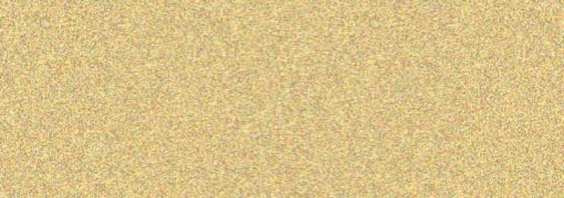 Paint - JACQUARD LUMIERE METALLIC GOLD 561 (66.54ml)