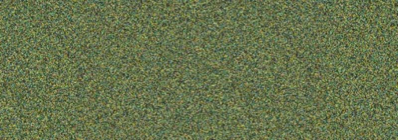 Paint - JACQUARD LUMIERE METALLIC OLIVE GREEN 562 (66.54ml)