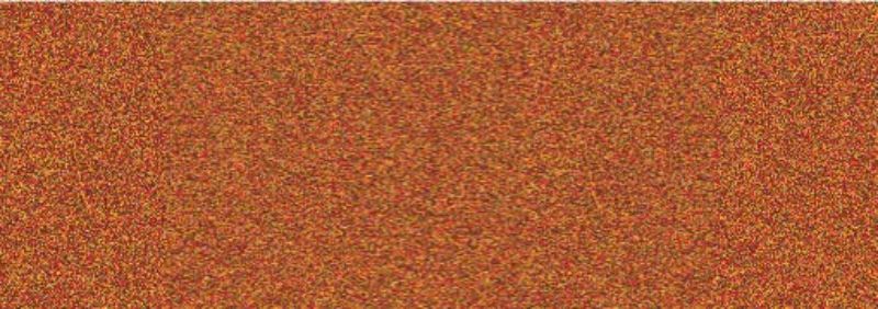 Paint - JACQUARD LUMIERE METALLIC COPPER 564 (66.54ml)