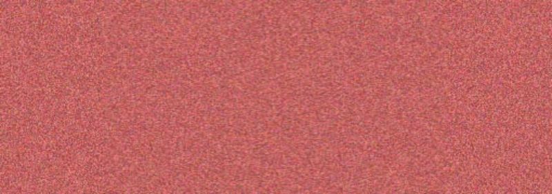 Paint - JACQUARD LUMIERE METALLIC RUSSET 566 (66.54ml)