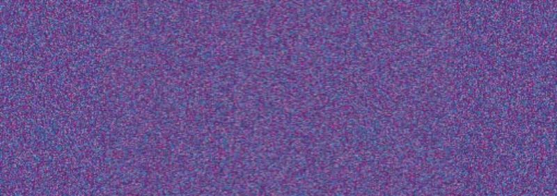 JACQUARD LUMIERE AND NEOPAQUE EXCITER PACK 9