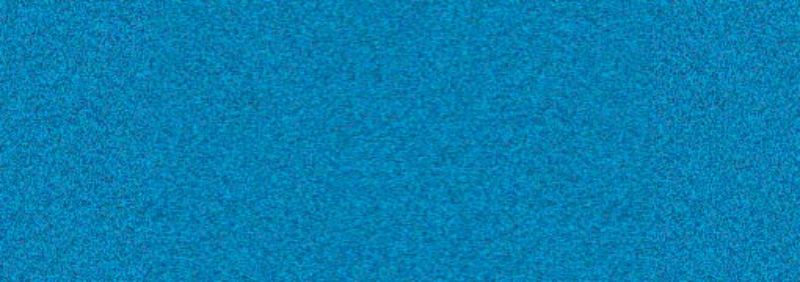 JACQUARD LUMIERE AND NEOPAQUE EXCITER PACK 9