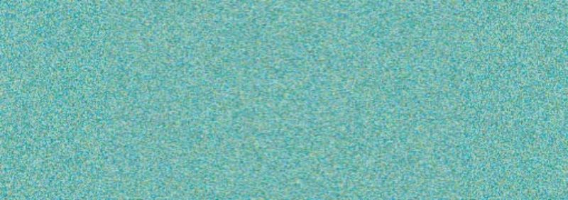 JACQUARD LUMIERE MINI EXCITER PACK 8