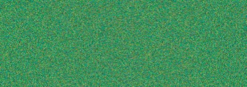 JACQUARD LUMIERE HALO/JEWEL EXCITER PACK 9