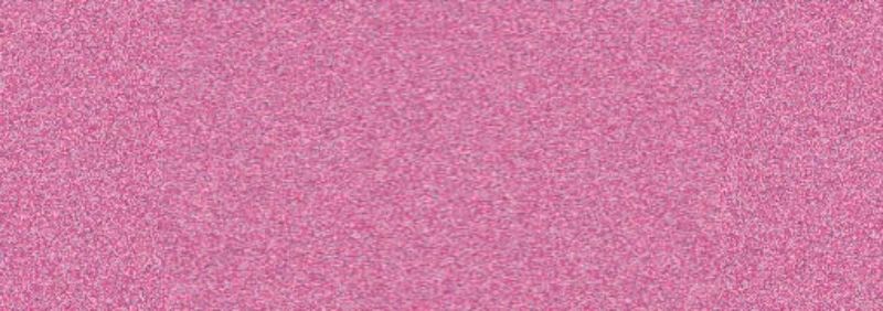 JACQUARD LUMIERE HALO/JEWEL EXCITER PACK 9