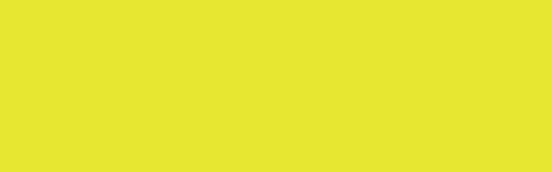 Paint - JACQUARD TEXTILE COLOURS FLUORESCENT YELLOW 151 (66.54ml)