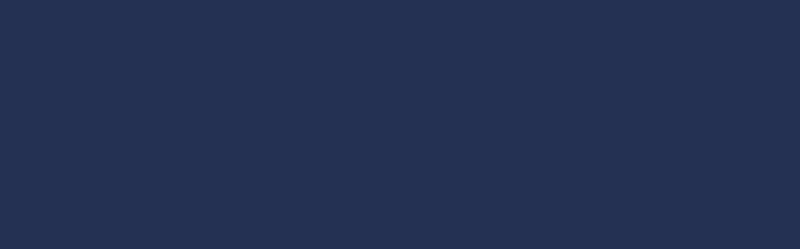Paint - JACQUARD TEXTILE COLOURS NAVY 113 (66.54ml)