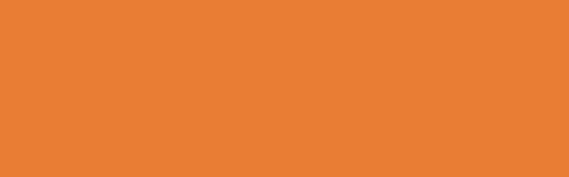 Fabric Paint - JACQUARD DYE NA FLOW BRIGHT ORANGE 803 (66.54ml)
