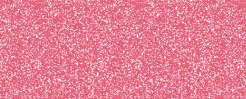 PEARL EX Powdered Pigment - JACQUARD SALMON PINK 642 (3g)