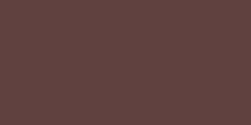 NEOPAQUE Paint - JACQUARD BROWN 592 (66.54ml)