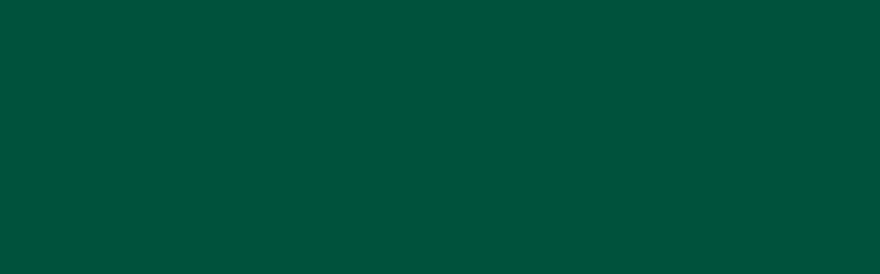 Paint - JACQUARD TEXTILE COLOURS SPRUCE 126 (66.54ml)