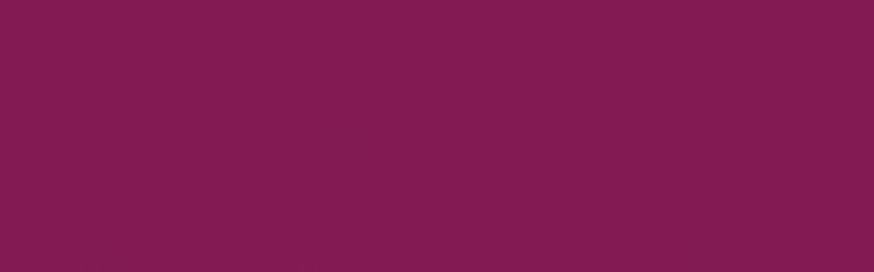 SOLARFAST DYE - JACQUARD VIOLET 105 (118.29ml)