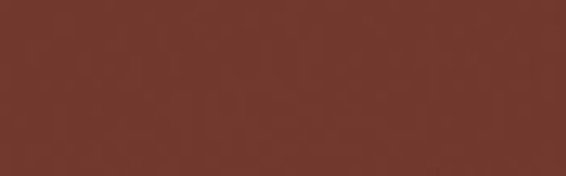 SOLARFAST DYE - JACQUARD BROWN 112 (118.29ml)