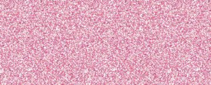 PEARL EX Powdered Pigment - JACQUARD DUO RED BLUE 680 (3g)