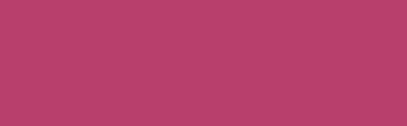 Fabric Paint - JACQUARD DYE NA FLOW CRANBERRY RED 807 (66.54ml)