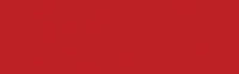 SOLARFAST DYE - JACQUARD  SCARLET 103 (118.29ml)