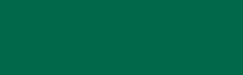 Paint - JACQUARD TEXTILE COLOURS EMERALD GREEN 117 (66.54ml)