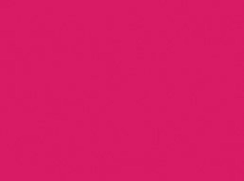 PROCION MX DYE - JACQUARD MAGENTA 034 (450g)