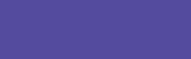 Paint - JACQUARD TEXTILE COLOURS PERIWINKLE 125 (66.54ml)
