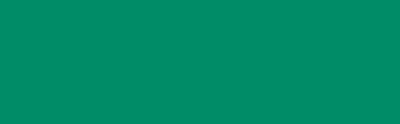 Fabric Paint - JACQUARD DYE NA FLOW EMERALD GREEN 820 (66.54ml)