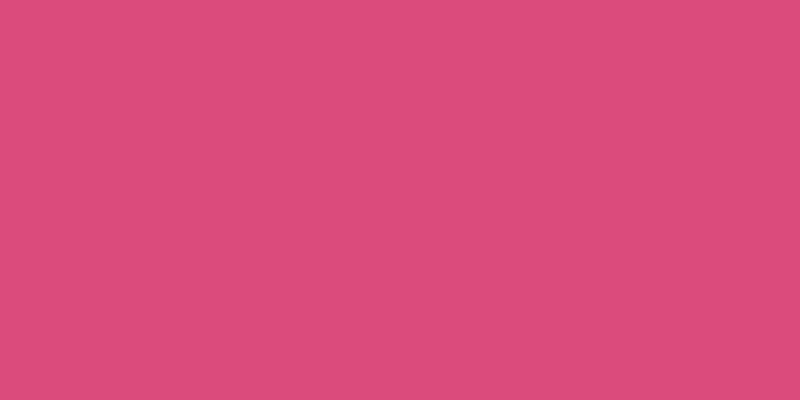 NEOPAQUE Paint - JACQUARD MAGENTA 582 (66.54ml)