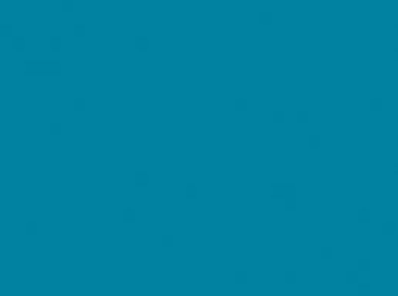 PROCION MX DYE - JACQUARD AQUAMARINE 069 (18.71g)