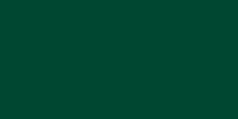 ALCOHOL INK - JACQUARD PINATA RAINFOREST GREEN 023 (118.29ml)