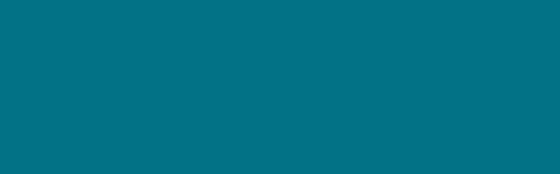 Fabric Paint - JACQUARD DYE NA FLOW TEAL 817 (66.54ml)