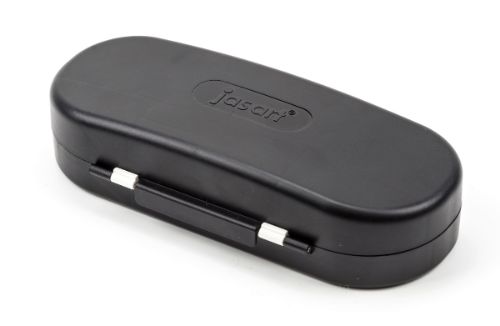 Jasart Water Colour Voyager Ultimate Travel Set