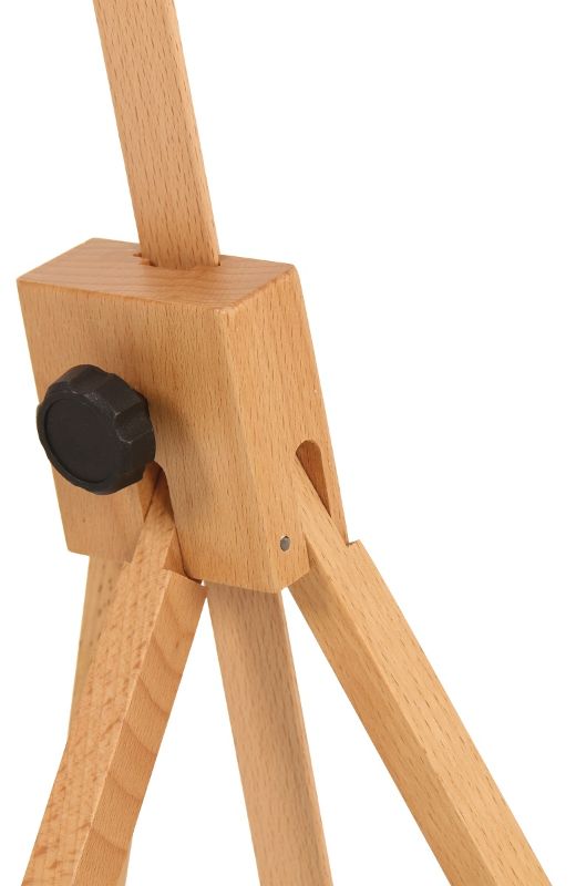 Ribble Table Easel - Winsor & Newton