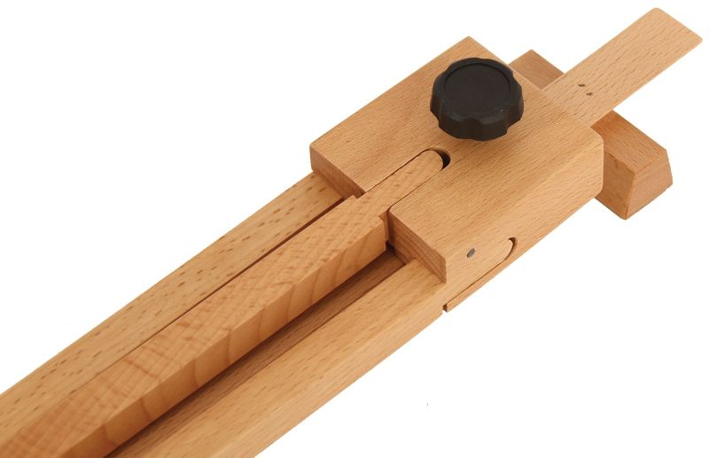 Ribble Table Easel - Winsor & Newton