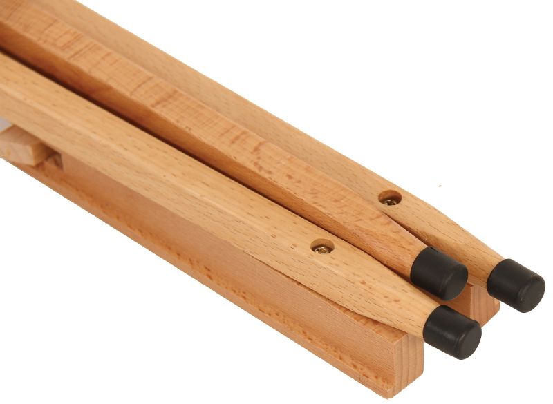 Ribble Table Easel - Winsor & Newton