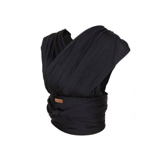 Agility Flex Stretch Carrier - One Size - JJ Cole