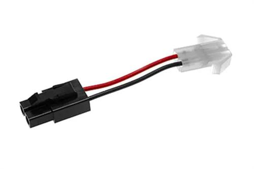 Conversion Connector for ESC(Spree ES M29) - Kyosho 10161-08