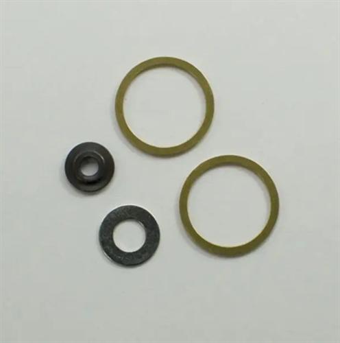 Collar Washer Set - Kyosho 39431-04