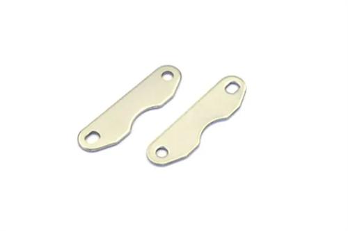 Brake Disc Pad2 Pack - Kyosho 92696
