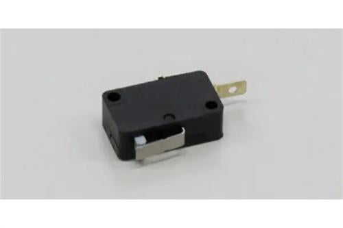 3 Amp Micro Switch for Motor - Kyosho 96551S