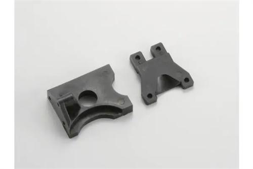 Spur Gear Mount - Kyosho AG04B