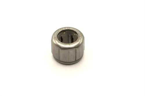 6x10x8mm One-Way Bearing - Kyosho BRG201