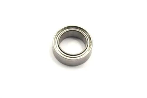 Ball Bearing 1/4 x 3/8 Inch - Kyosho BRG301