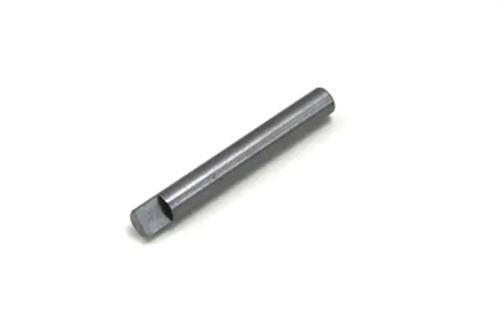 G/Crusher Idler Shaft - Kyosho GG001-06