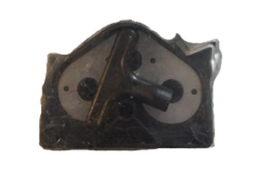 Gearbox - Kyosho JS01