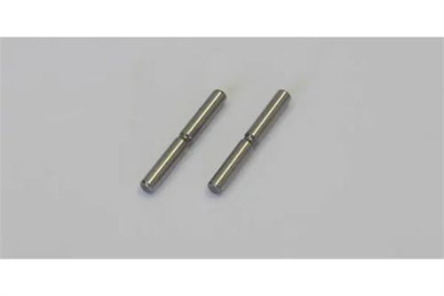 Shaft 3x25mm - Kyosho PZ108