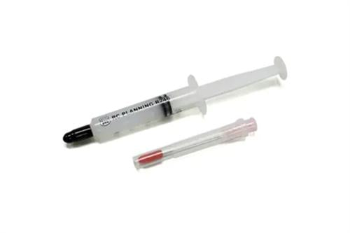 Ball Differential Grease - Kyosho R246-1021