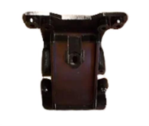 Front Suspension Mount - Kyosho RD02
