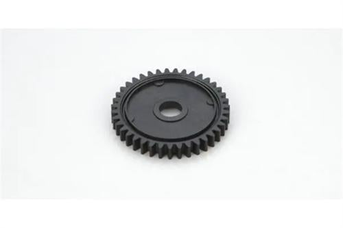 Spur Gear (39T/TR15 Ready Set) - Kyosho TR041-39